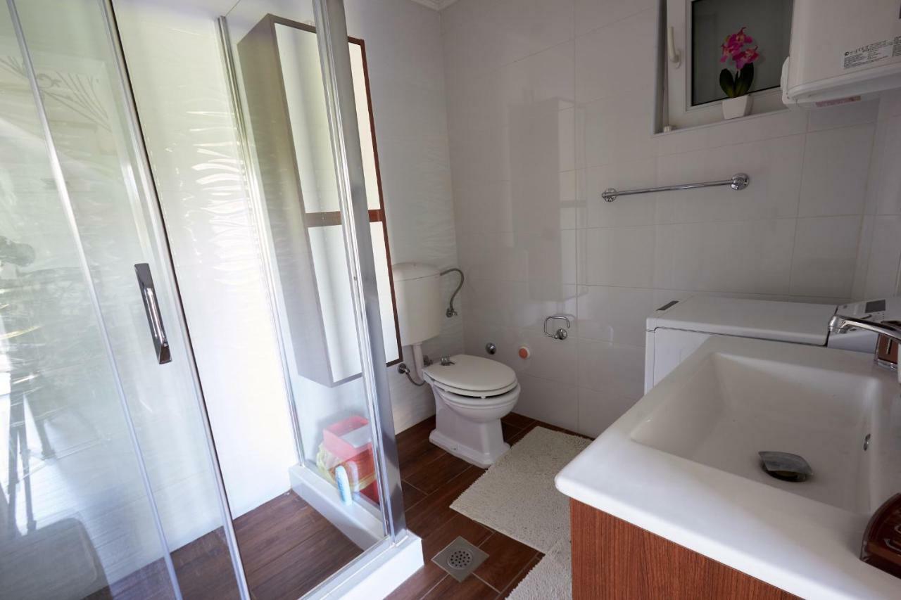 Charming Luxury Villa サラエヴォ エクステリア 写真
